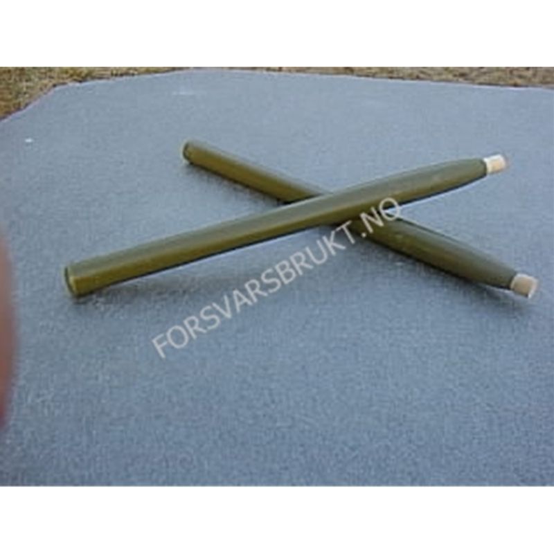 FELTSPADE / US / SPADESKAFT