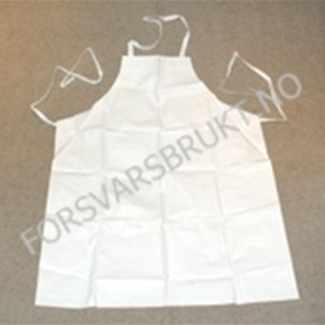 Hovedbilde FRONTSTYKKE / UBRUKT