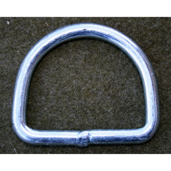 Hovedbilde D RING STOR