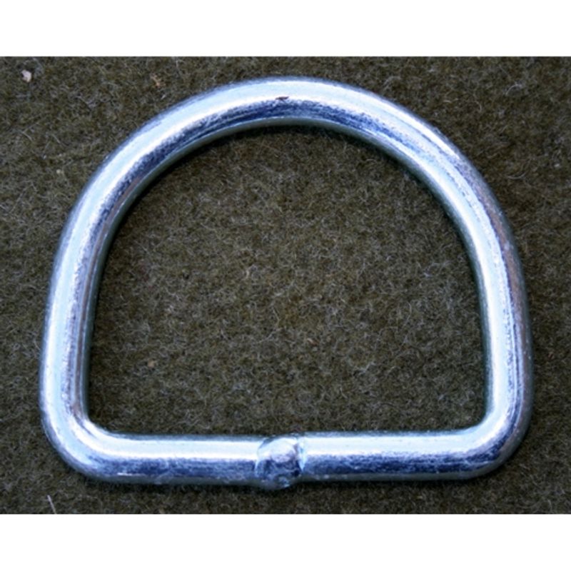 D RING STOR