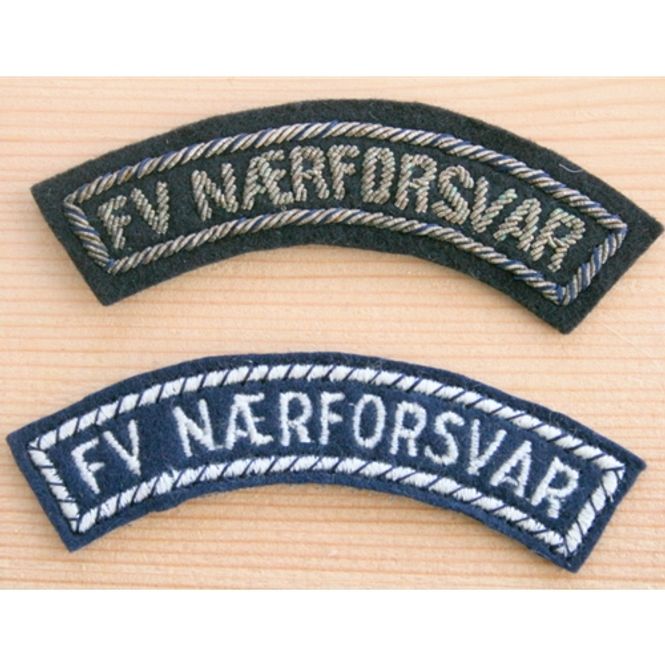 Hovedbilde FLYPOLITI