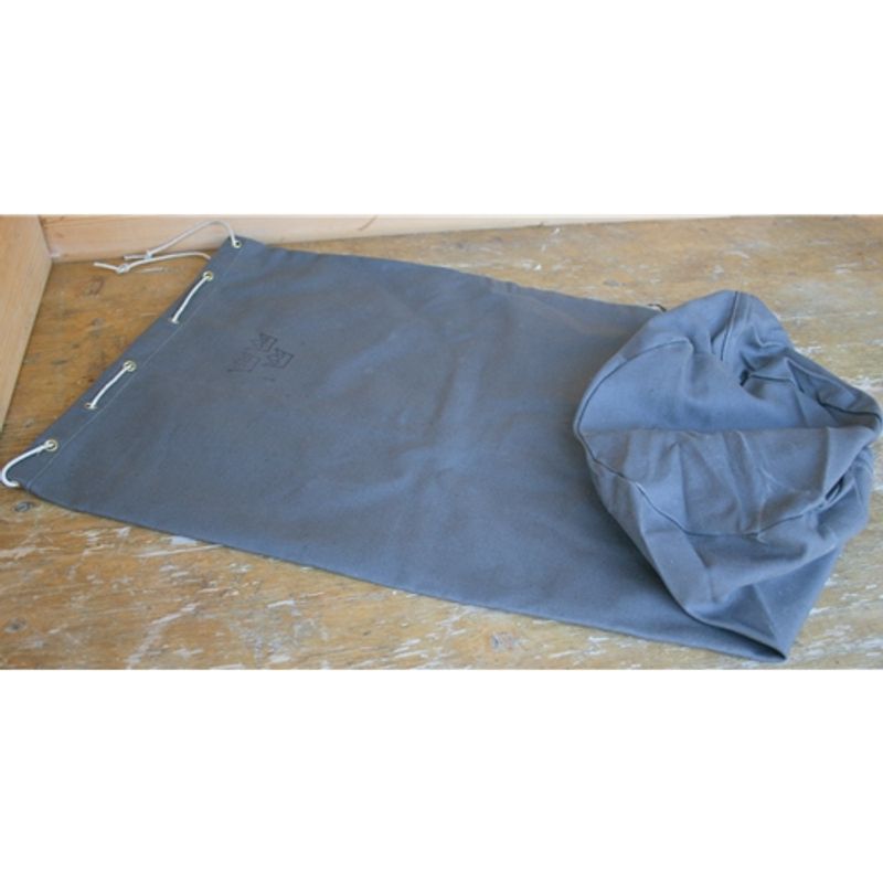 PERSEDELSPÅSE M/39  UBRUKT
