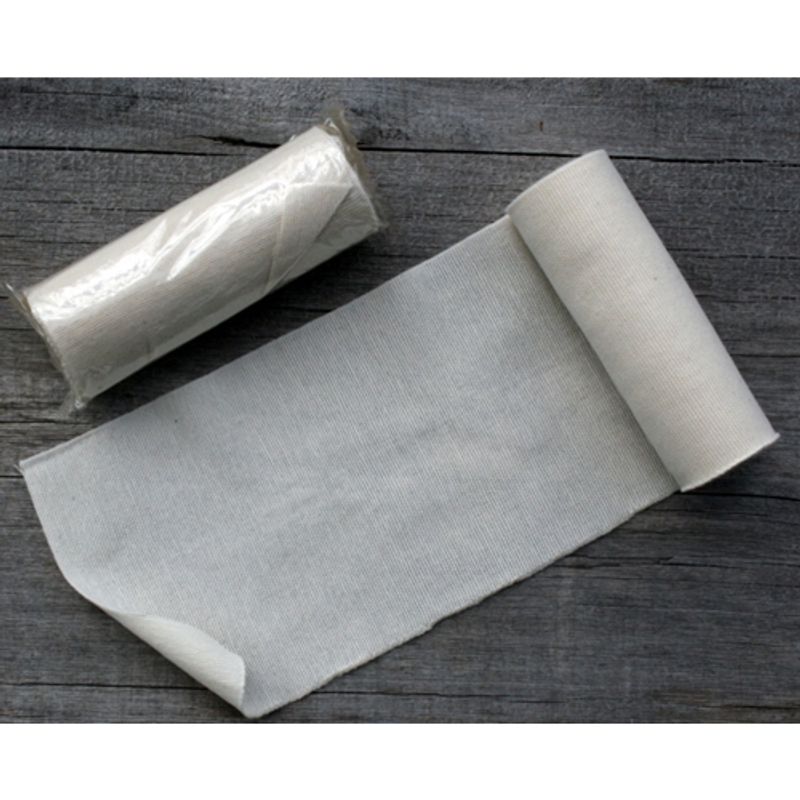 ELASTISK BIND 12 cm