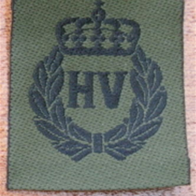 Hovedbilde LUEMERKE/HV